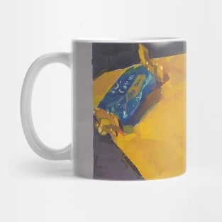 Candies Mug